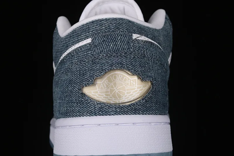 All categories Air Jordan Jordan series basketball shoes Air Jordan 1 Low Air Jordan 1 Low AJ1 Joe 1 low-top cultural and leisure sports sneakers 315921-141